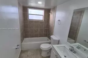 1750 W 46th St, Hialeah, FL 33012 - Photo 6