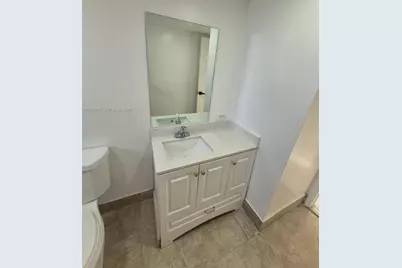 1750 W 46th St #331, Hialeah, FL 33012 - Photo 8