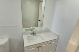 1750 W 46th St, Hialeah, FL 33012 - Photo 8
