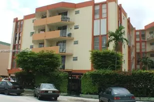 1750 W 46th St, Hialeah, FL 33012 - Photo 1