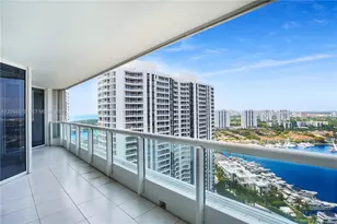 21205 Yacht Club Dr, Aventura, FL 33180 - Photo 1