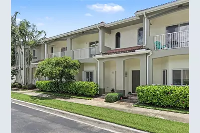 1940 SE 24th Ave, Homestead, FL 33035 - Photo 36