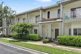 1940 SE 24th Ave, Homestead, FL 33035 - Photo 36