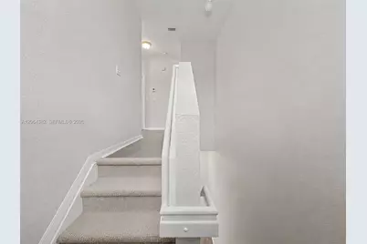1940 SE 24th Ave, Homestead, FL 33035 - Photo 14