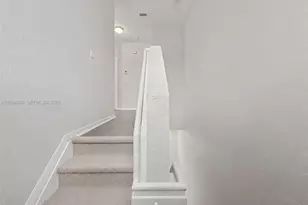 1940 SE 24th Ave, Homestead, FL 33035 - Photo 14