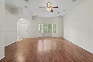1940 SE 24th Ave, Homestead, FL 33035 - Photo 8