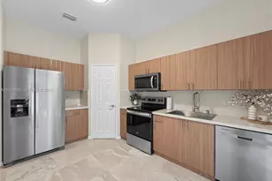 1940 SE 24th Ave, Homestead, FL 33035 - Photo 12