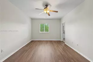 1940 SE 24th Ave, Homestead, FL 33035 - Photo 20