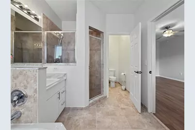 1940 SE 24th Ave, Homestead, FL 33035 - Photo 30