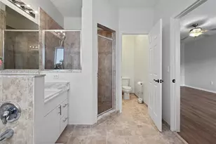 1940 SE 24th Ave, Homestead, FL 33035 - Photo 30