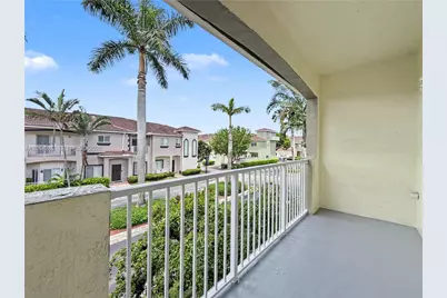 1940 SE 24th Ave, Homestead, FL 33035 - Photo 24
