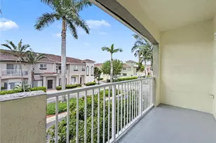 1940 SE 24th Ave, Homestead, FL 33035 - Photo 24