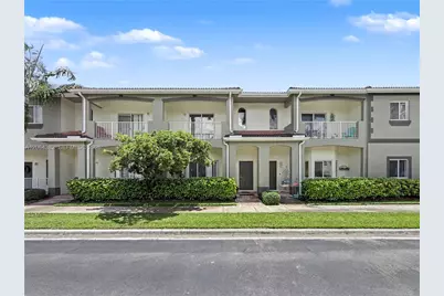1940 SE 24th Ave, Homestead, FL 33035 - Photo 2