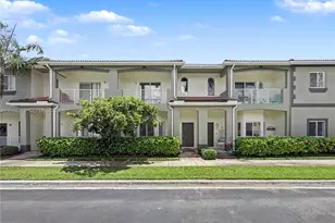 1940 SE 24th Ave, Homestead, FL 33035 - Photo 2