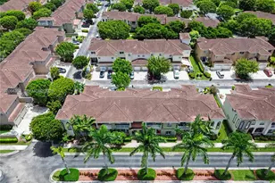 1940 SE 24th Ave, Homestead, FL 33035 - Photo 42