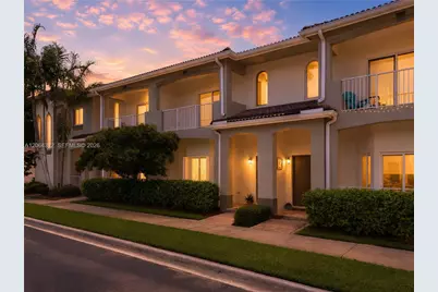 1940 SE 24th Ave, Homestead, FL 33035 - Photo 2
