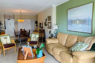 1985 S Ocean Dr, Hallandale Beach, FL 33009 - Photo 4