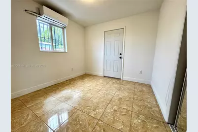 2950 NW 210th Ter, Miami Gardens, FL 33056 - Photo 8