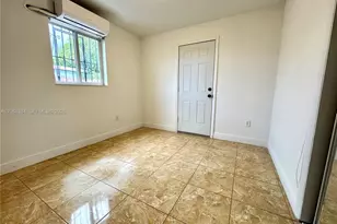 2950 NW 210th Terrace, Miami Gardens, FL 33056 - Photo 8