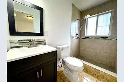 2950 NW 210th Ter, Miami Gardens, FL 33056 - Photo 14