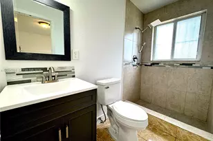 2950 NW 210th Terrace, Miami Gardens, FL 33056 - Photo 14