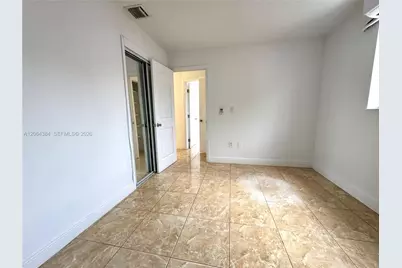 2950 NW 210th Ter, Miami Gardens, FL 33056 - Photo 10