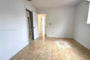 2950 NW 210th Terrace, Miami Gardens, FL 33056 - Photo 10