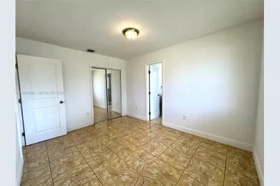 2950 NW 210th Ter, Miami Gardens, FL 33056 - Photo 12
