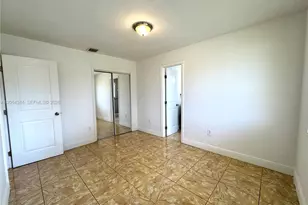 2950 NW 210th Terrace, Miami Gardens, FL 33056 - Photo 12