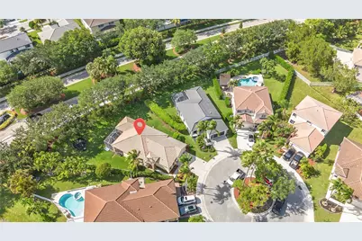 885 Tanglewood Cir #885, Weston, FL 33327 - Photo 28