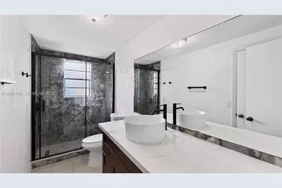 17255 SW 95th Ave #161, Palmetto Bay, FL 33157 - Photo 14