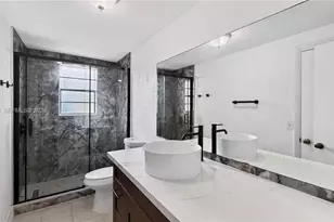 17255 SW 95th Ave, Palmetto Bay, FL 33157 - Photo 14