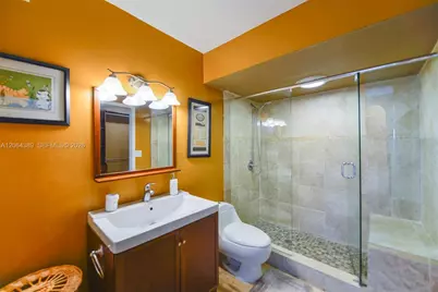 401 Golden Isles Dr #312, Hallandale Beach, FL 33009 - Photo 22