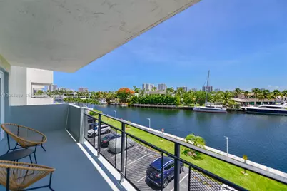 401 Golden Isles Dr #312, Hallandale Beach, FL 33009 - Photo 26
