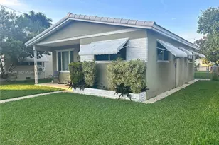 1915 Mayo St, Hollywood, FL 33020 - Photo 4