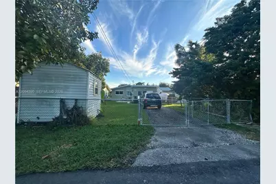 1915 Mayo St #0, Hollywood, FL 33020 - Photo 8