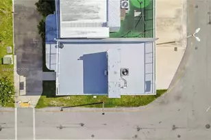 25948 SW 139th Ct, Homestead, FL 33032 - Photo 26