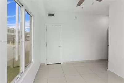 25948 SW 139th Ct #0, Homestead, FL 33032 - Photo 14