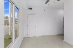 25948 SW 139th Ct, Homestead, FL 33032 - Photo 14