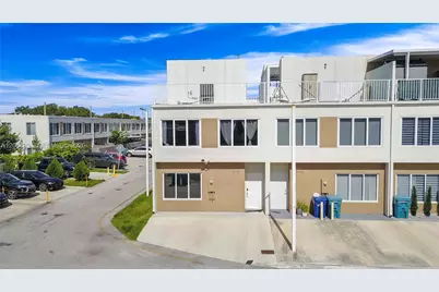 25948 SW 139th Ct #0, Homestead, FL 33032 - Photo 2