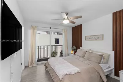 25948 SW 139th Ct #0, Homestead, FL 33032 - Photo 18