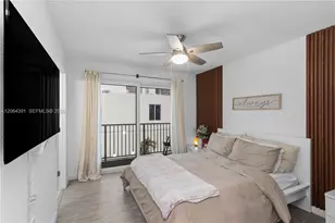 25948 SW 139th Ct, Homestead, FL 33032 - Photo 18