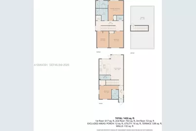 25948 SW 139th Ct #0, Homestead, FL 33032 - Photo 32