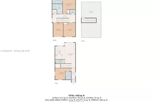 25948 SW 139th Ct, Homestead, FL 33032 - Photo 32