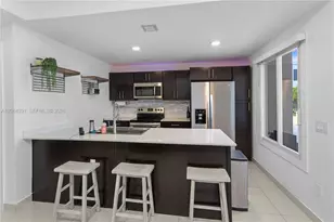 25948 SW 139th Ct, Homestead, FL 33032 - Photo 6