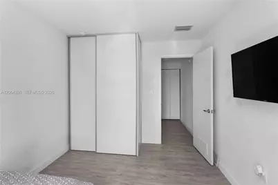 25948 SW 139th Ct #0, Homestead, FL 33032 - Photo 22