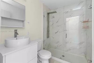 25948 SW 139th Ct #0, Homestead, FL 33032 - Photo 12