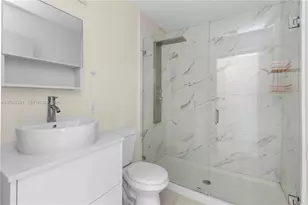 25948 SW 139th Ct, Homestead, FL 33032 - Photo 12