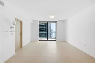 1000 Brickell Plaza, Miami, FL 33131 - Photo 8