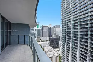 1000 Brickell Plaza, Miami, FL 33131 - Photo 20